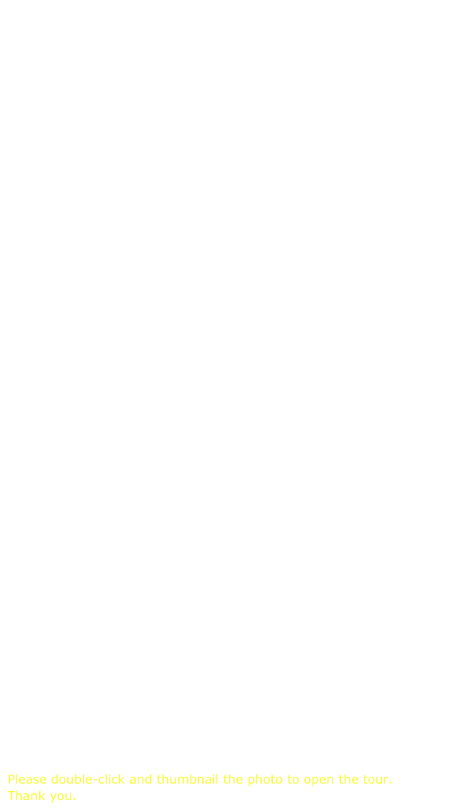 This distillery in the North of Glasgow is famous for its triple distillation. However, it is not the only distillery in Scotland to process a triple distillation. This mainly to Ireland related distillation process was common in the 19th century, especially in the Lowlands, as Irish Whiskey was selling well during those years. The extra distillation with the intermediate still produces in the end of the distilling process a spirit strength of around 81% A.B.V. 

During the Second World War the Auchentoshan Distillery  was heavily bombed and had to be rebuild. Today, the cooling water is kept in a bomb crater from the Second World War.

Licenced in 1823 Auchentoshan Distillery produced in 2010 about 600.000 litres spirit (capacity is 1.75  million litres) and in 2011 production increased to about 1.200.000 litres of new make spirit and in 2014 to 1.700.00 LPA. Almost all of its production goes into single malt bottling. The water comes from the water reservoir Loch Katrine in the Trossachs and the cooling water from a pond near the distillery. 

In 2008 new designer bottles and new expressions were released which correspond to the state of the art visitor centre. The First Auchentoshan Whiskyfestival was held in August 2009 when the first triple conditioned real ale, the Auchentoshan Summer Gold with 6.4% A.B.V. was released for the first time by the then Distillery Manager Jeremy Stephens who was a former brewer himself (only available during festival). Further festivals were held in 2010 and 2012 (see:www.auchentoshanfestival.com).

Jeremy Stephens, former head distiller at Auchentoshan, replaced Iain McCallum as Senior Blender for Morrison Bowmore in 2011. Iain McCallum was appointed Master of Malts, „taking on a global educational role within the sales and marketing team covering all key markets.“ (see Scotland Food and Drink) 

Character: fruity, nutty, citrussy, light style

Distillery Manager Alistair McDonald (2011)

There is a very modern and welcoming visitor centre. From The Classic Tour, The Personal Tour, The Auchentoshan Experience, The Ultimate Auchentoshan Experience to Behind the Doors ranges the choice of tours. Easy access from Glasgow, take the A 82 northbound.


Please double-click and thumbnail the photo to open the tour. 
Thank you.                                     